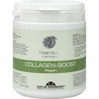 Collagen Boost Veg 350 g